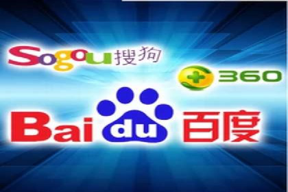 专业SEM托管，案例分享助力企业实现高效转化